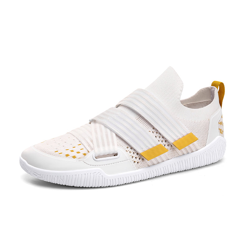 Zepoch Power179 — Deadlift & Squat Shoe