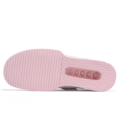 Zepoch Power- Wide Toe Box Squat Shoe 2588