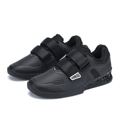 Zepoch Power- Wide Toe Box Squat Shoe 2588