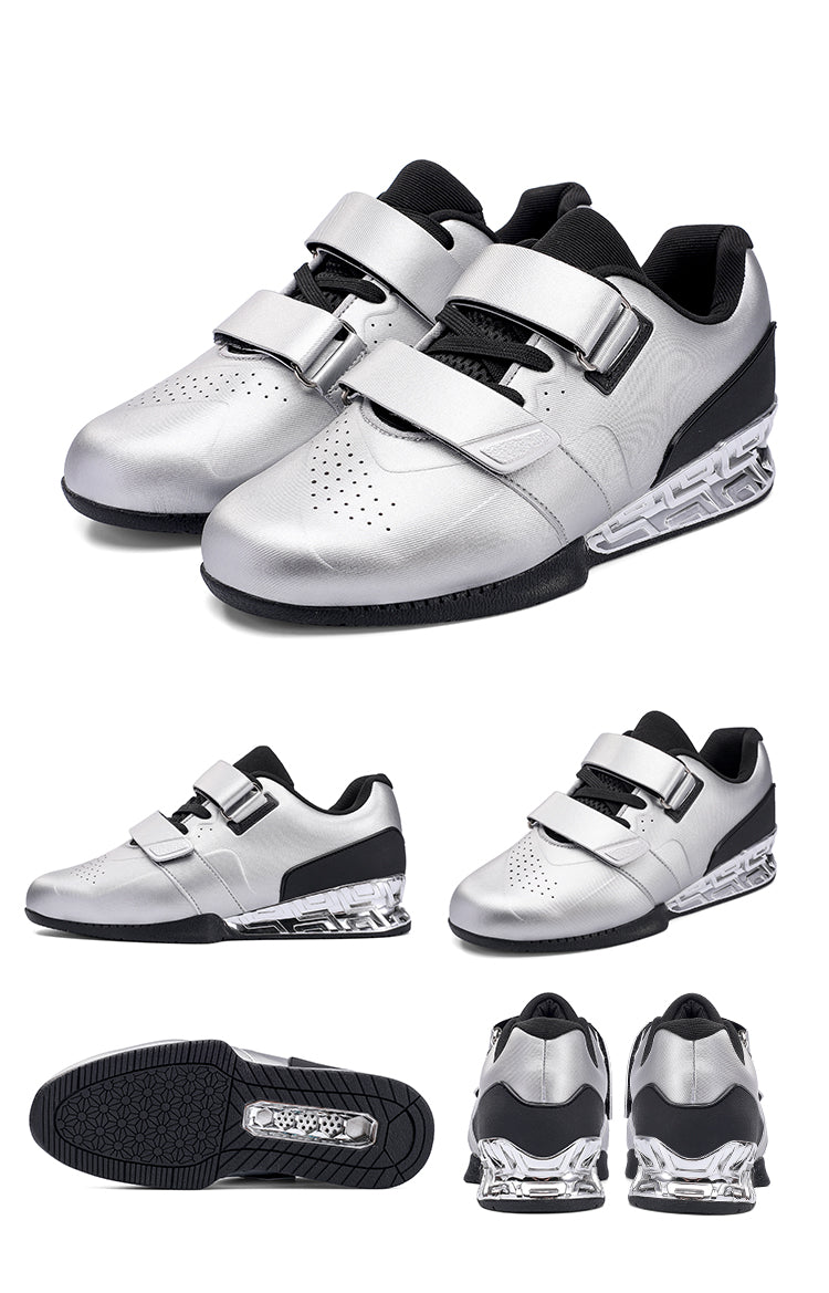 R2318 available colorways