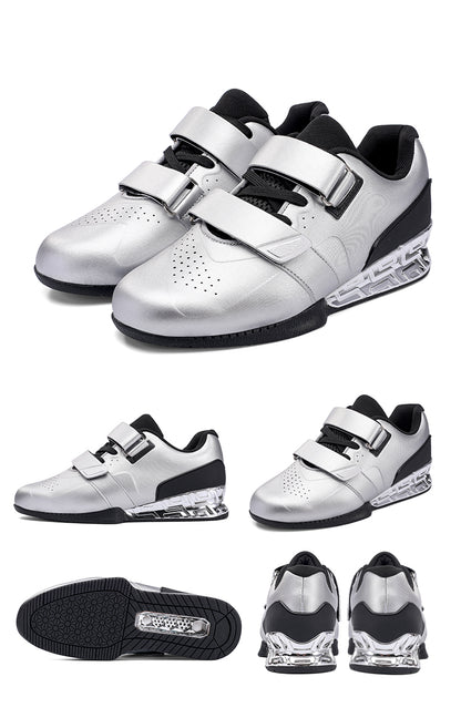 R2318 available colorways