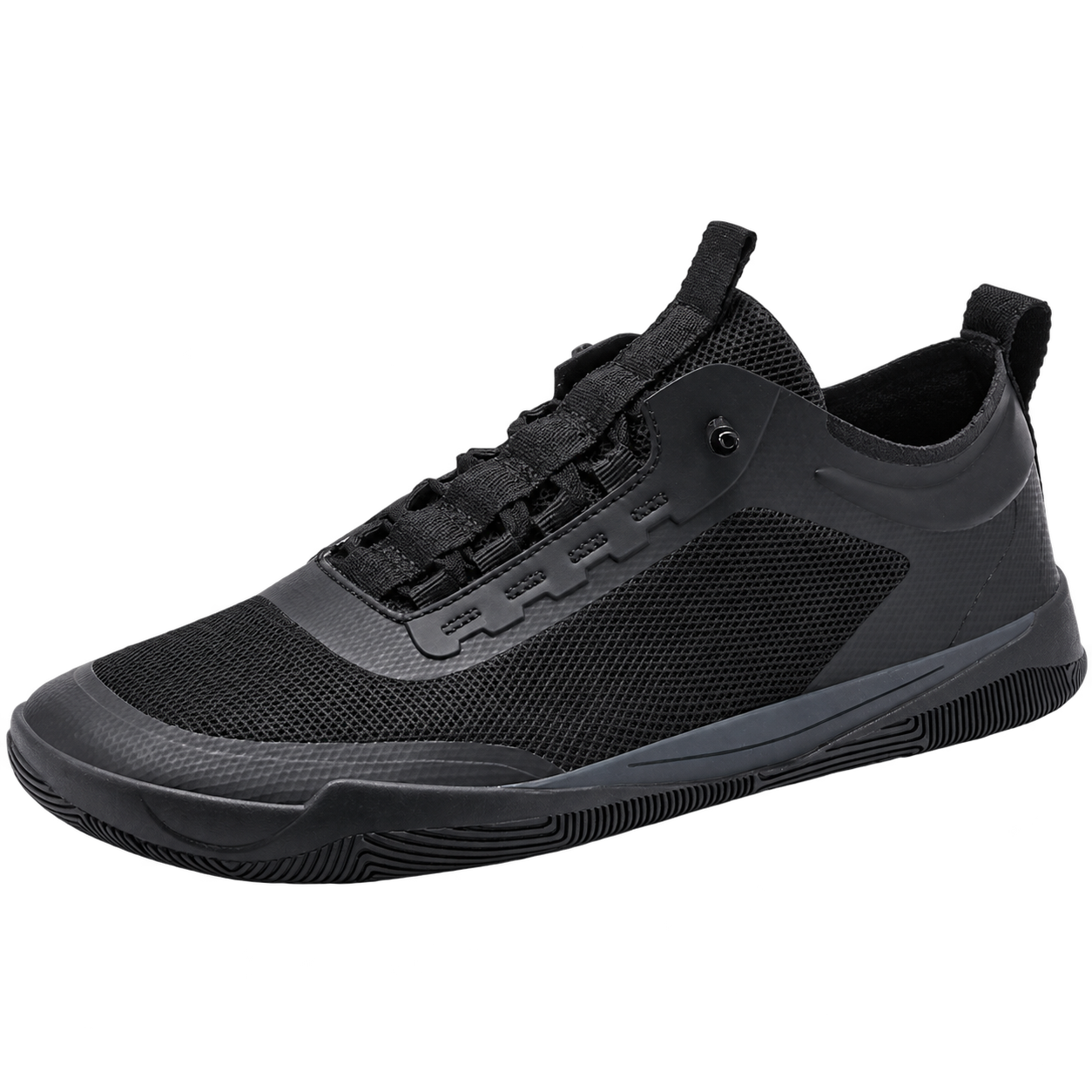 Zepoch 5188 Strength Training Shoes side view