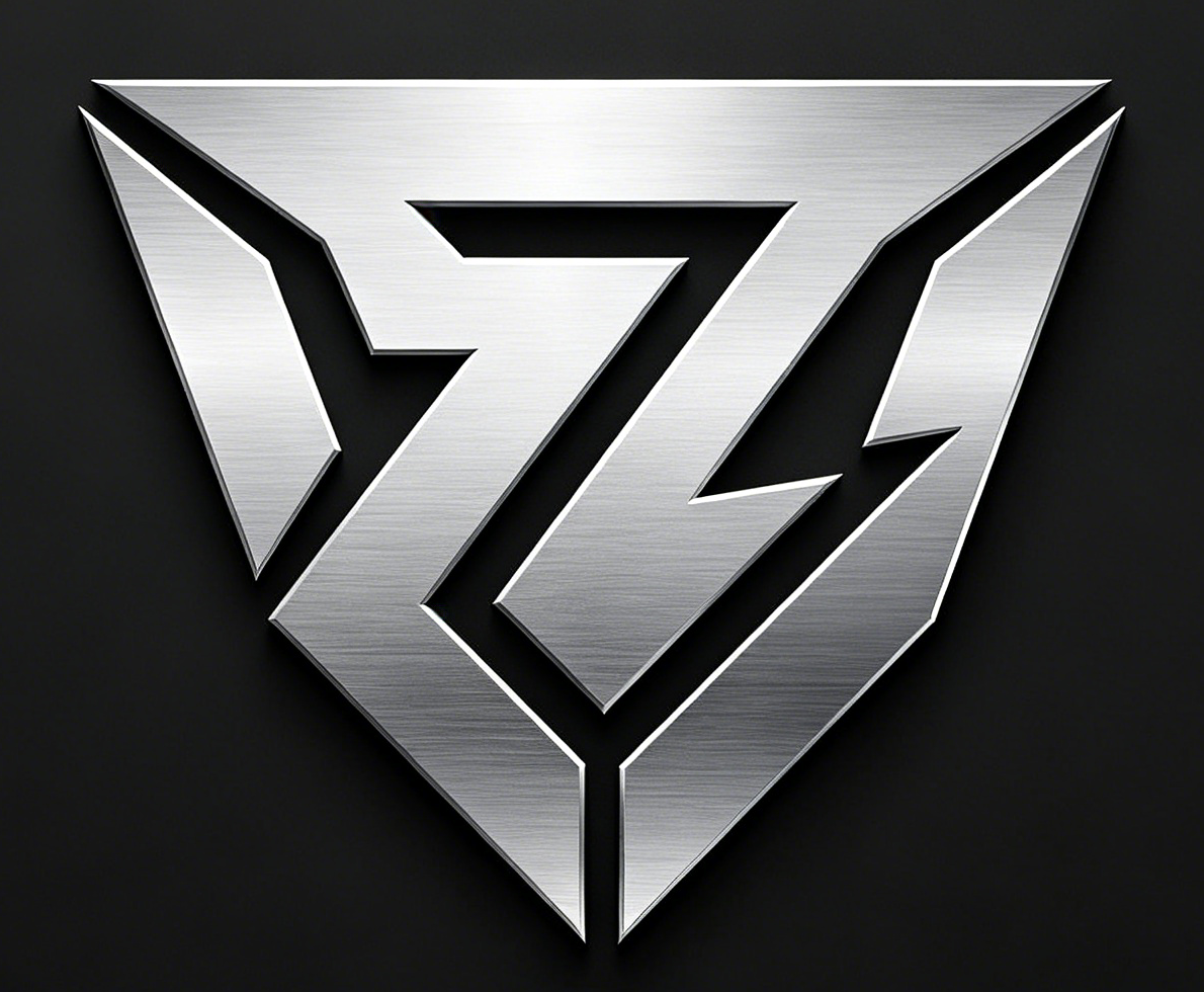 Zepoch Power emblem
